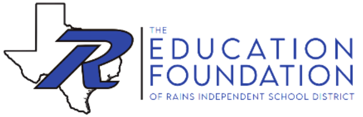 教育基金标志