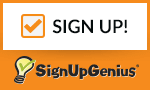 sign-up-now1.gif
