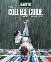 College Guide