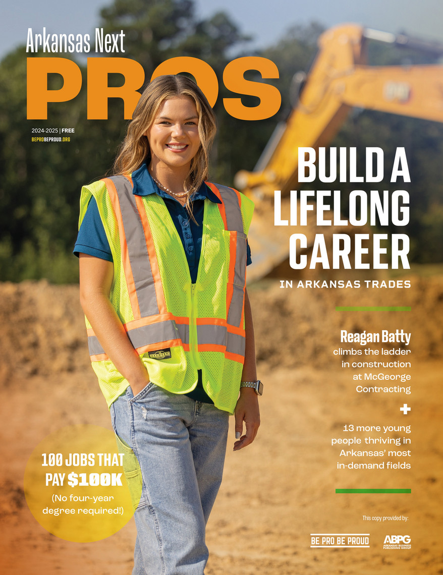 Next Magazine Pro