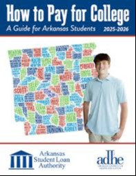 How to Pay for College