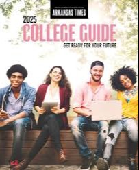 College Guide