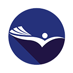 nebraska department of education