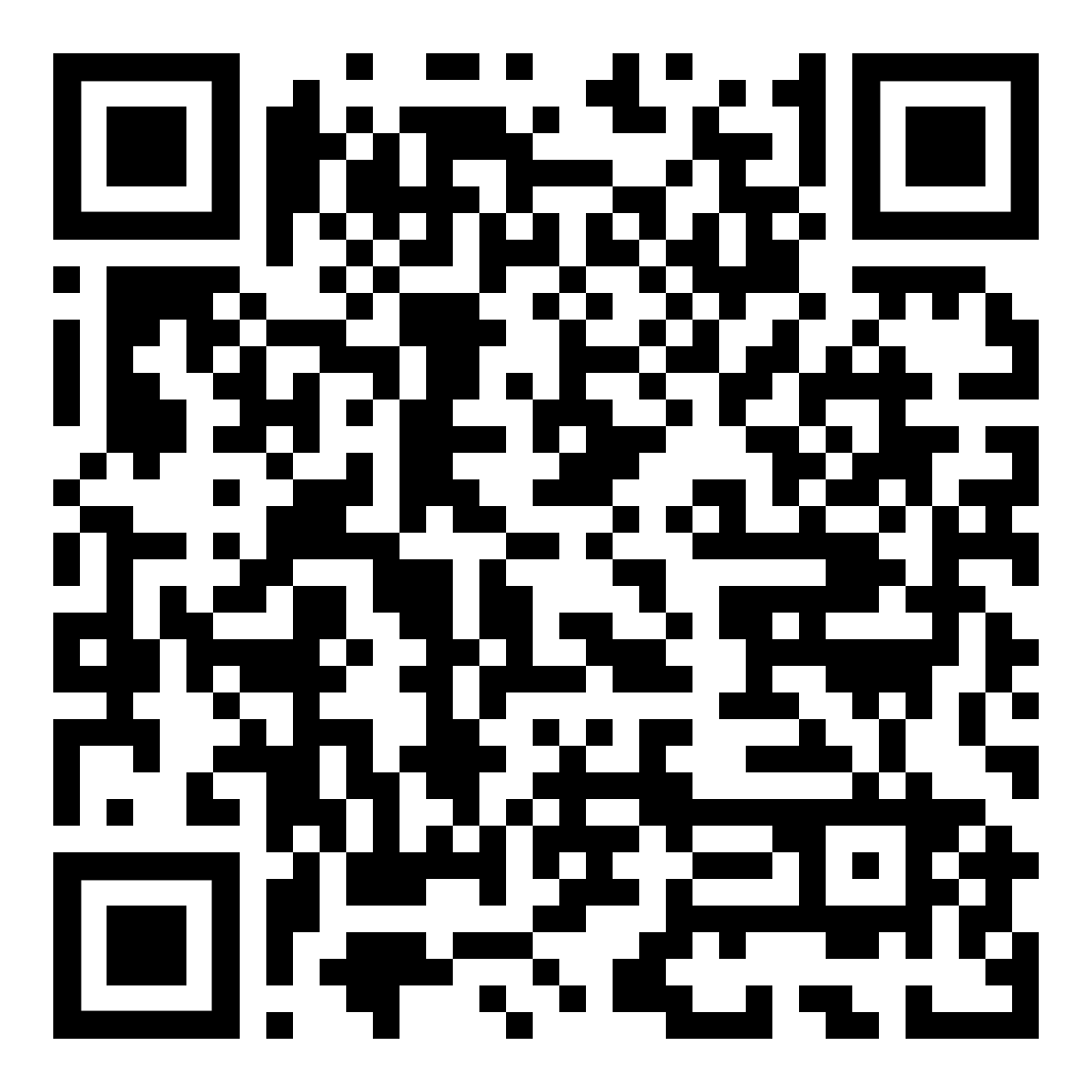 Football Star Middle School