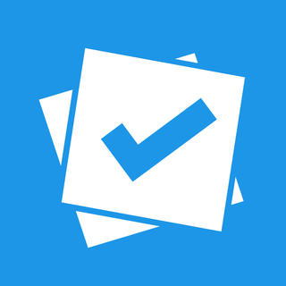 Plickers logo