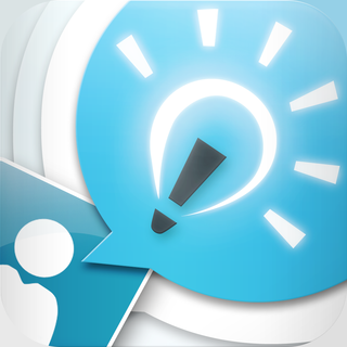 Explain Everything app image