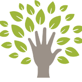 Khan Academy logo