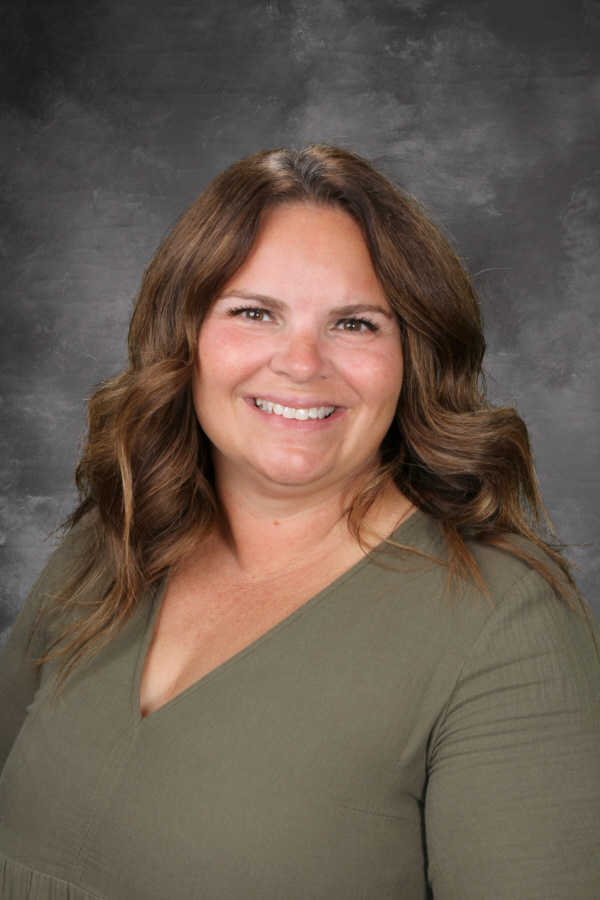 Teachers and Staff Seven Oaks Elementary