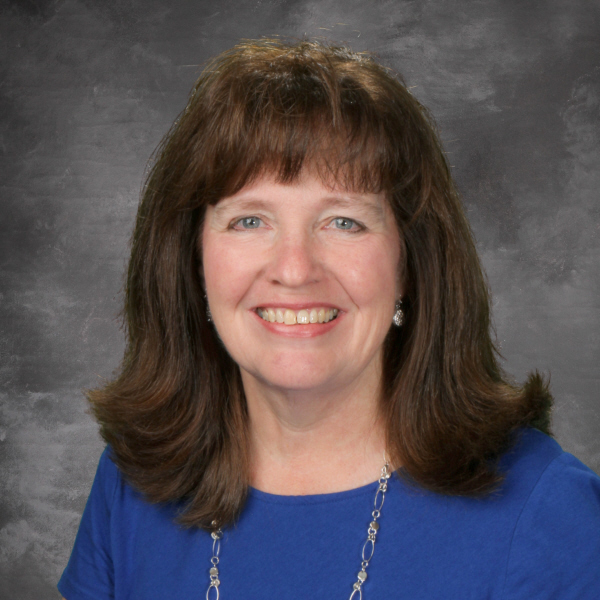 Teachers and Staff Seven Oaks Elementary