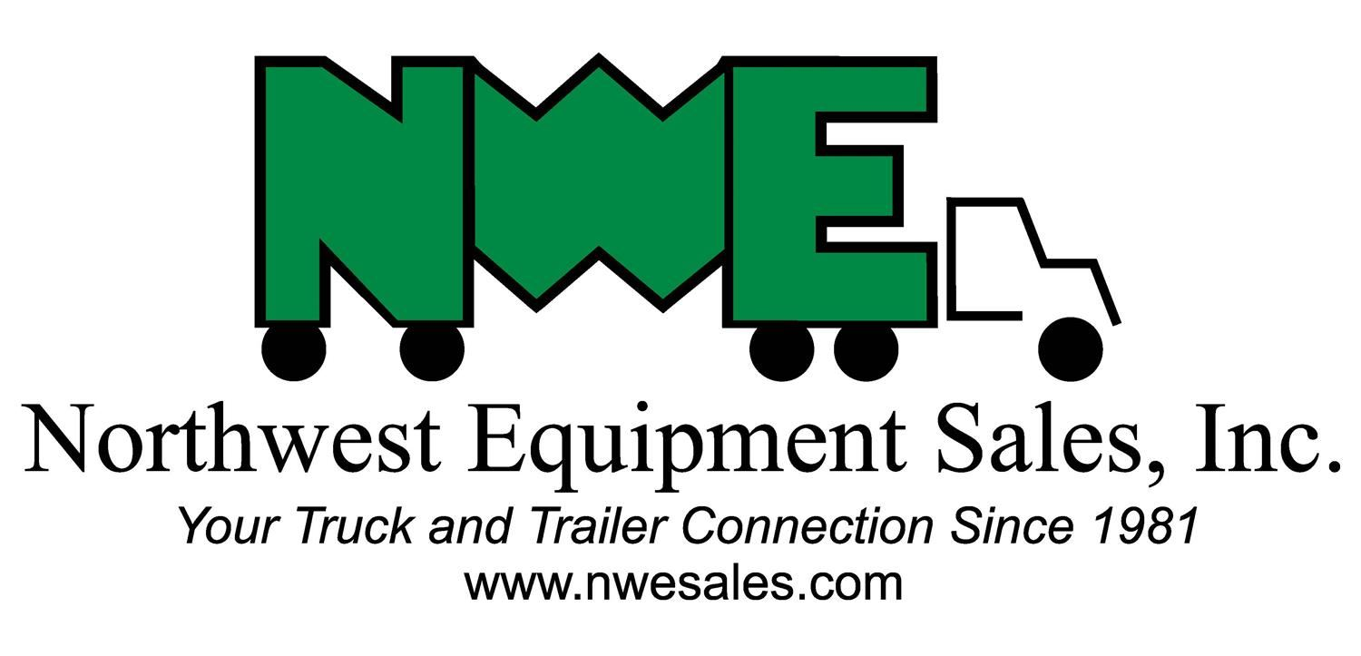 Northwest Equipment Sales Inc