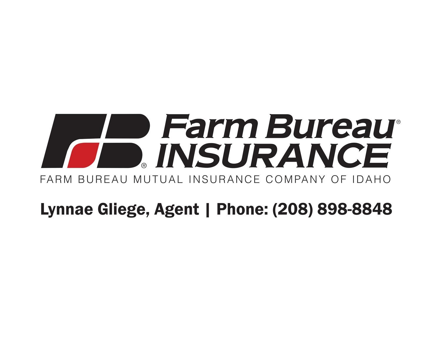 Farm Bureau Mutual Insurance