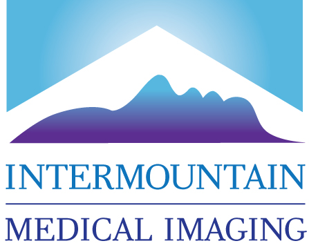 Intermountain Medical Imaging Logo