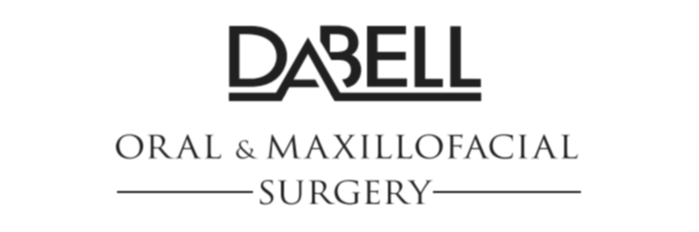 DaBell Oral Surgery