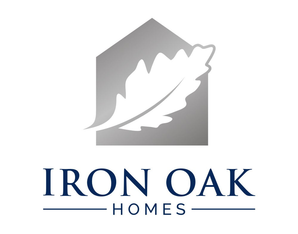 Iron Oak Homes