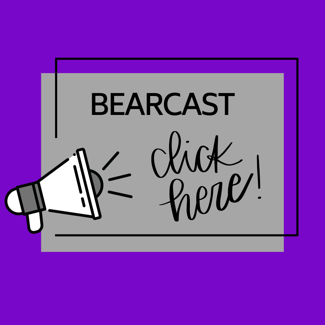 daily bearcast click here