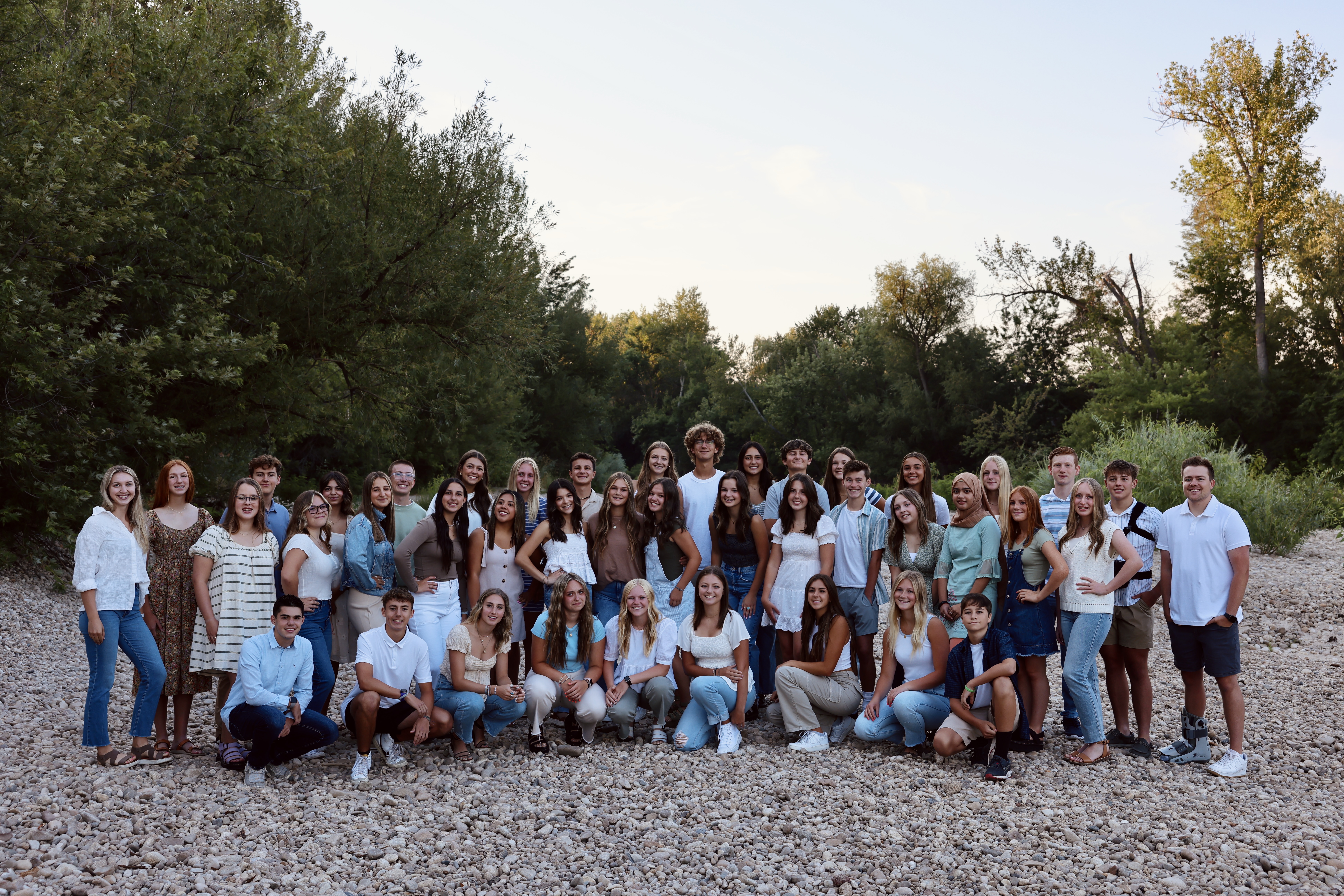 STUCO1