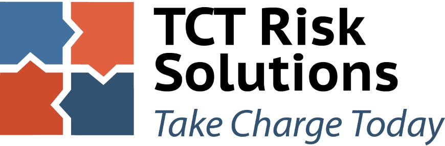 TCT Risk Solutions