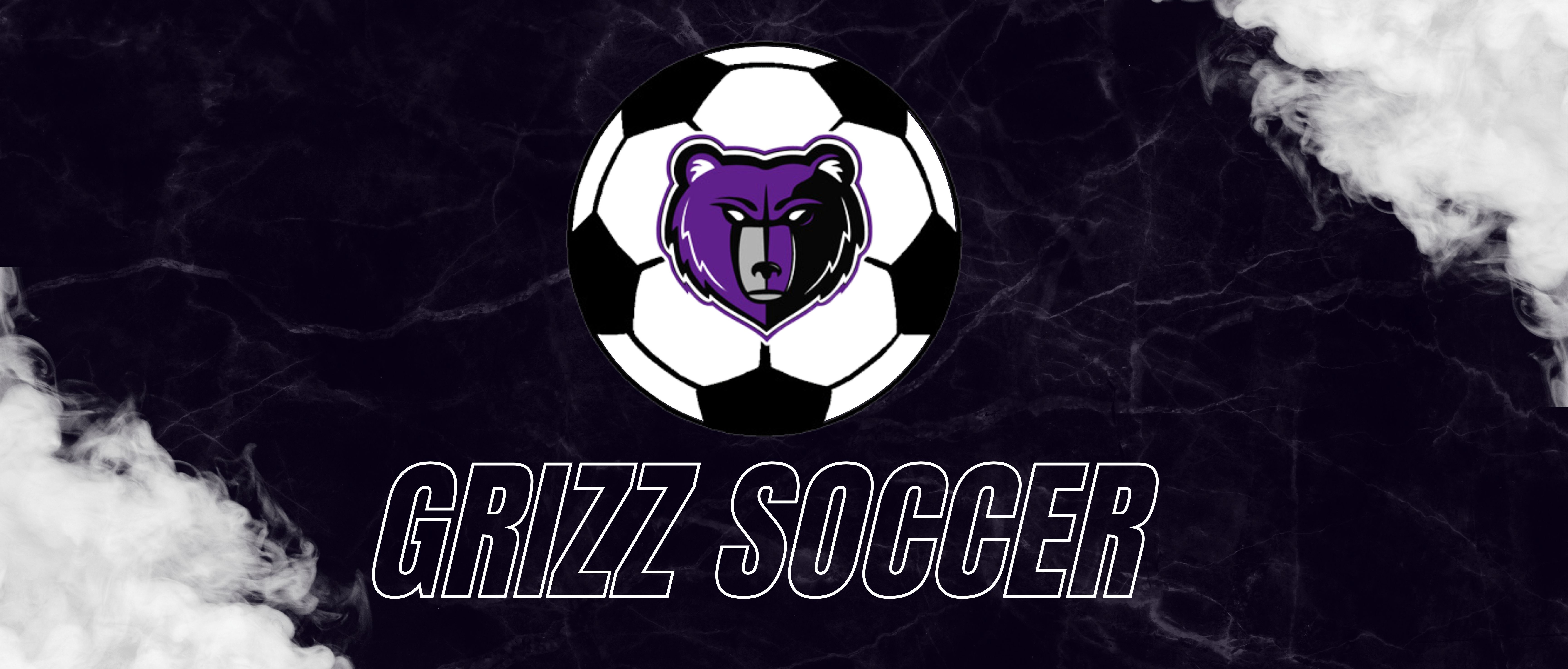 Griz Soccer