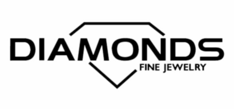 Diamonds Fine Jewelry logo