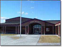 River Valley Elementary