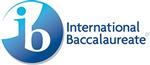 International Baccalaureate