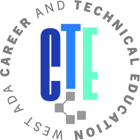 CTE West Ada Career and Technical Education