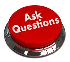 Ask a question