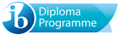 IBDP Logo