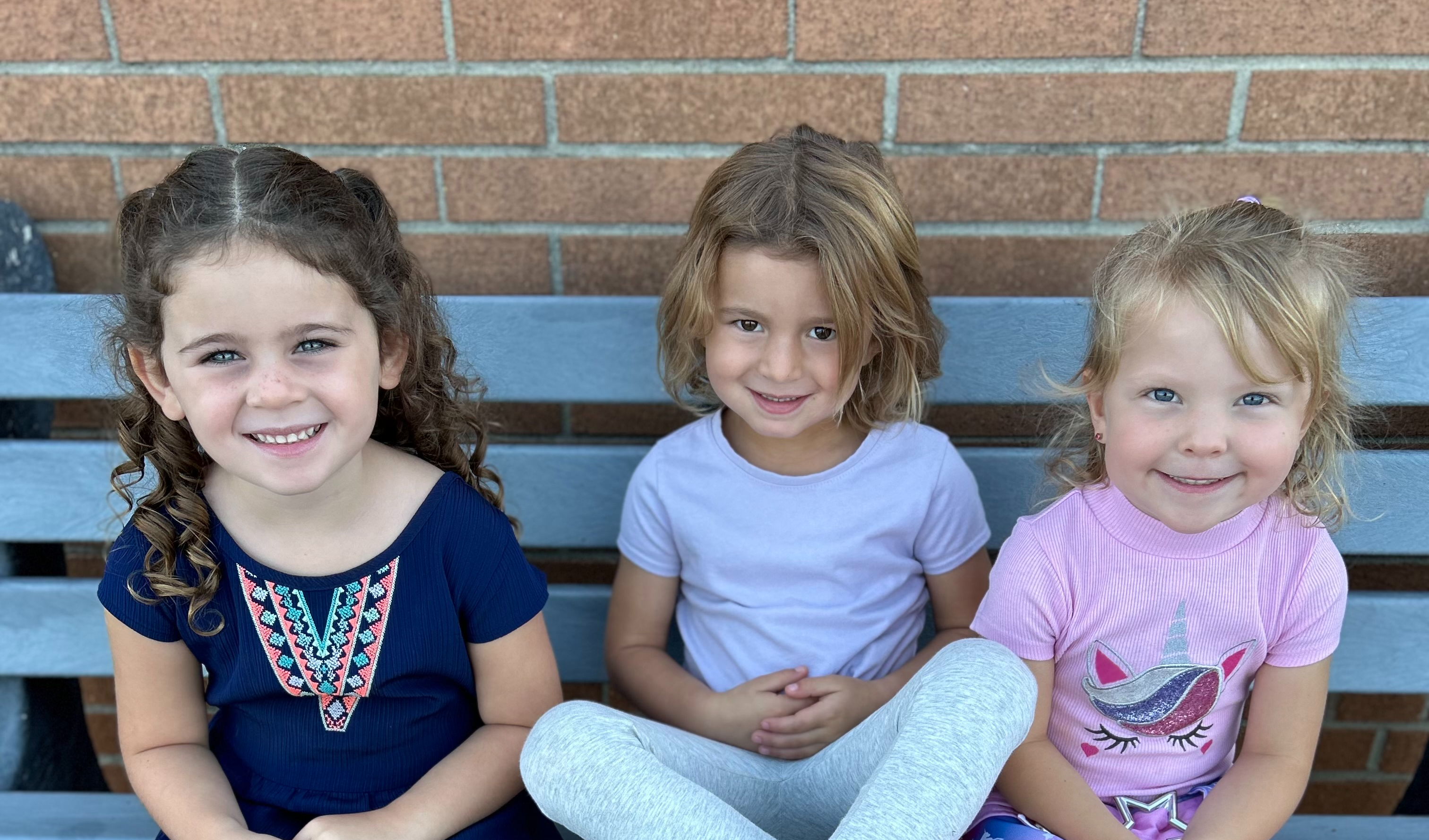 Preschool