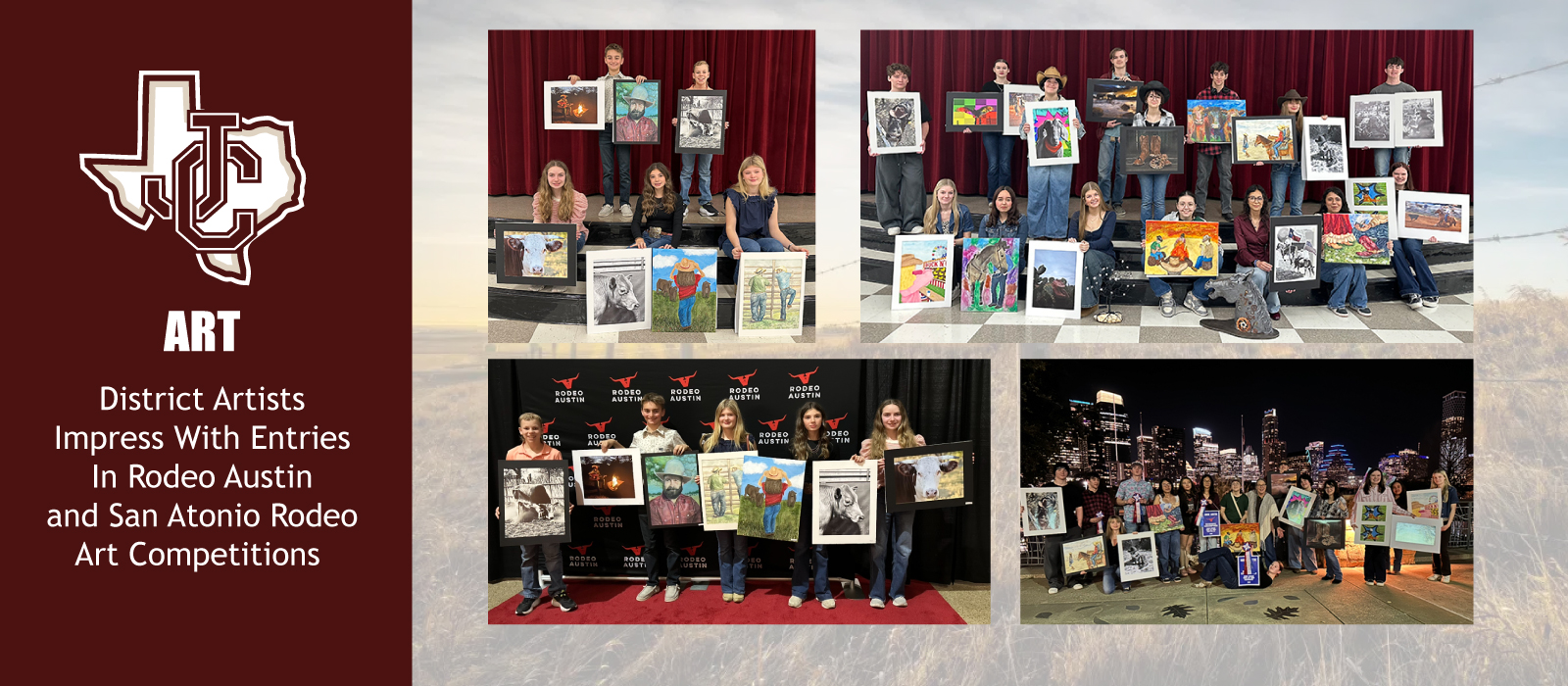 ms   hs   entries
