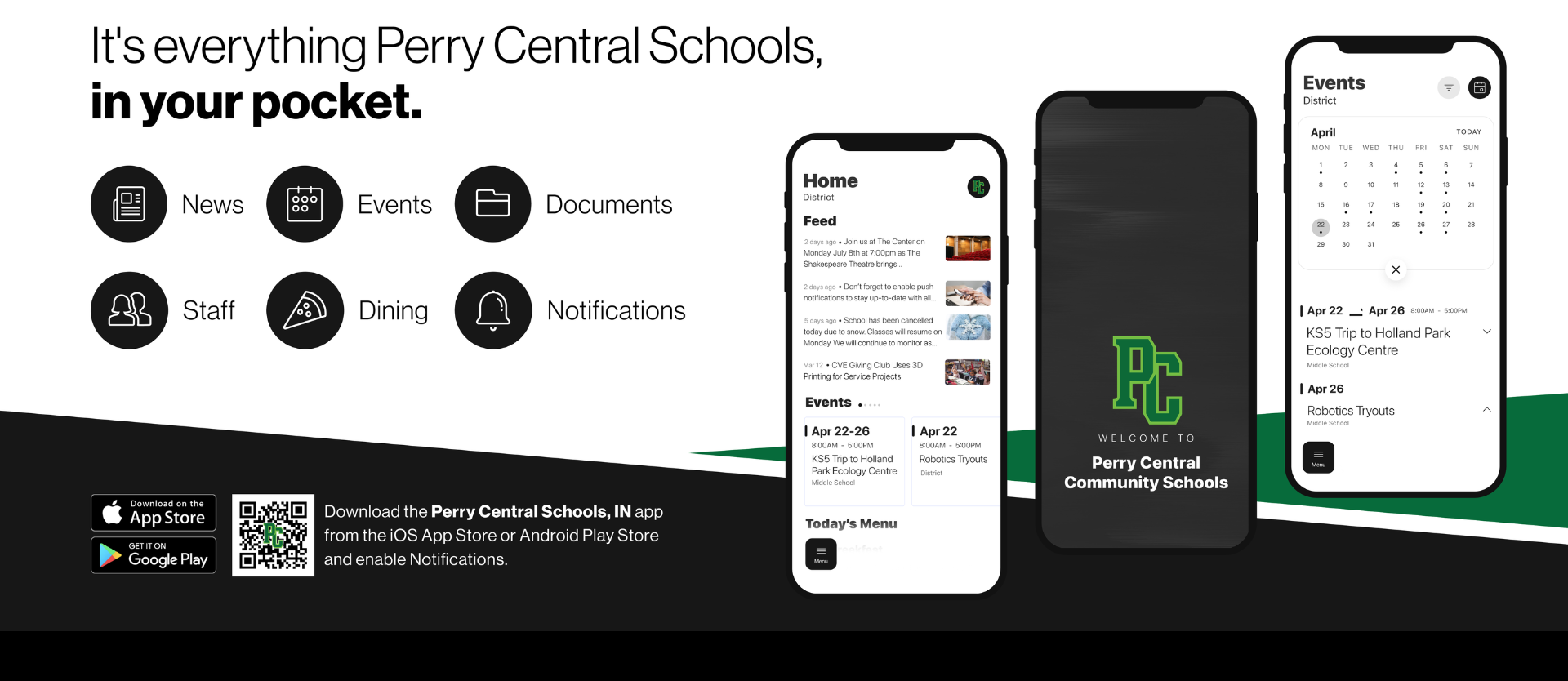 PC App