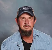 Tim Ball