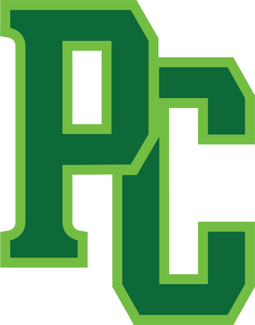 2025 2026 Forms And Notices Perry Central Community Schools