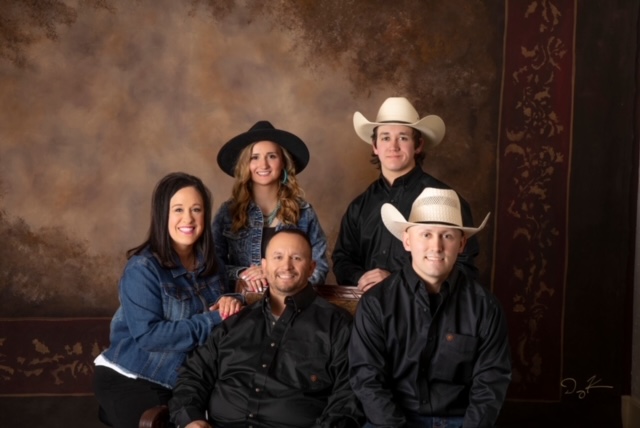 Family