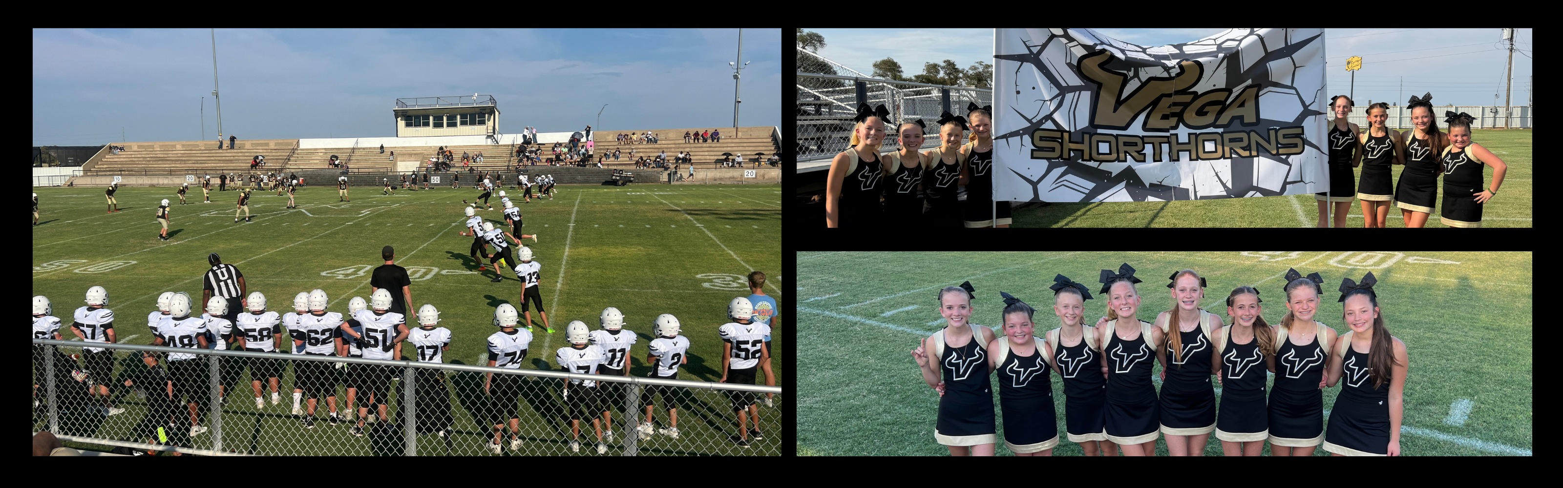 football