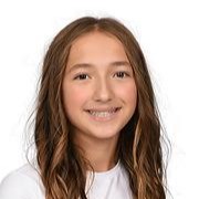 student of the week