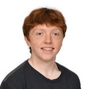 student of the week