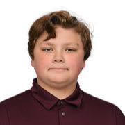 student of the week