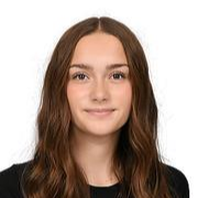 student of the week