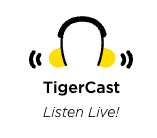 https://www.thetigercast.net/