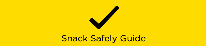 picture with check mark 
