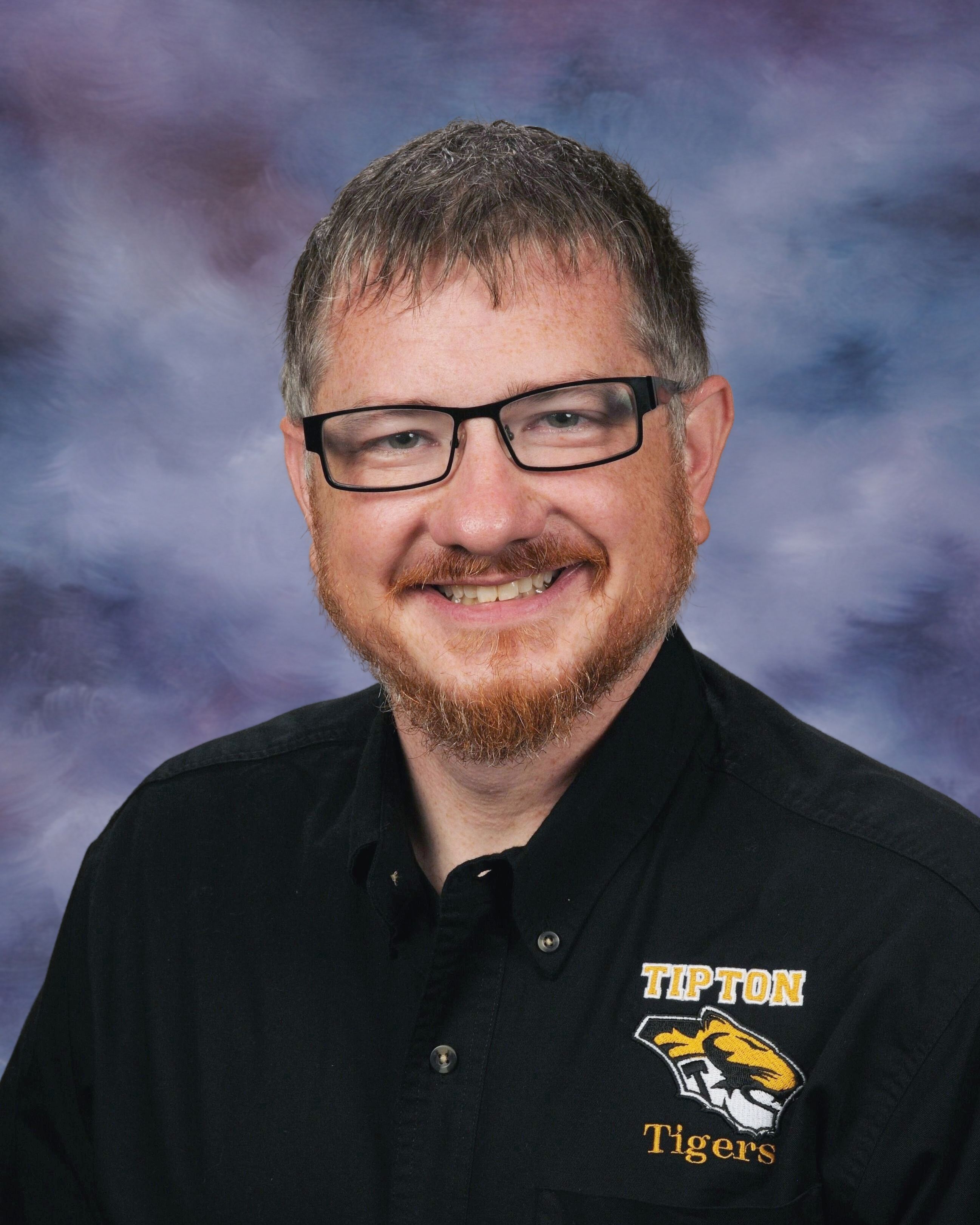 Elementary Principal