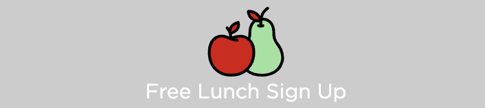 free lunch sign up sign