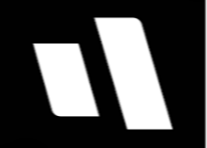 Rapid Identity Logo