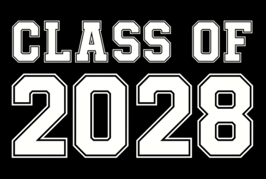 Class of 2028