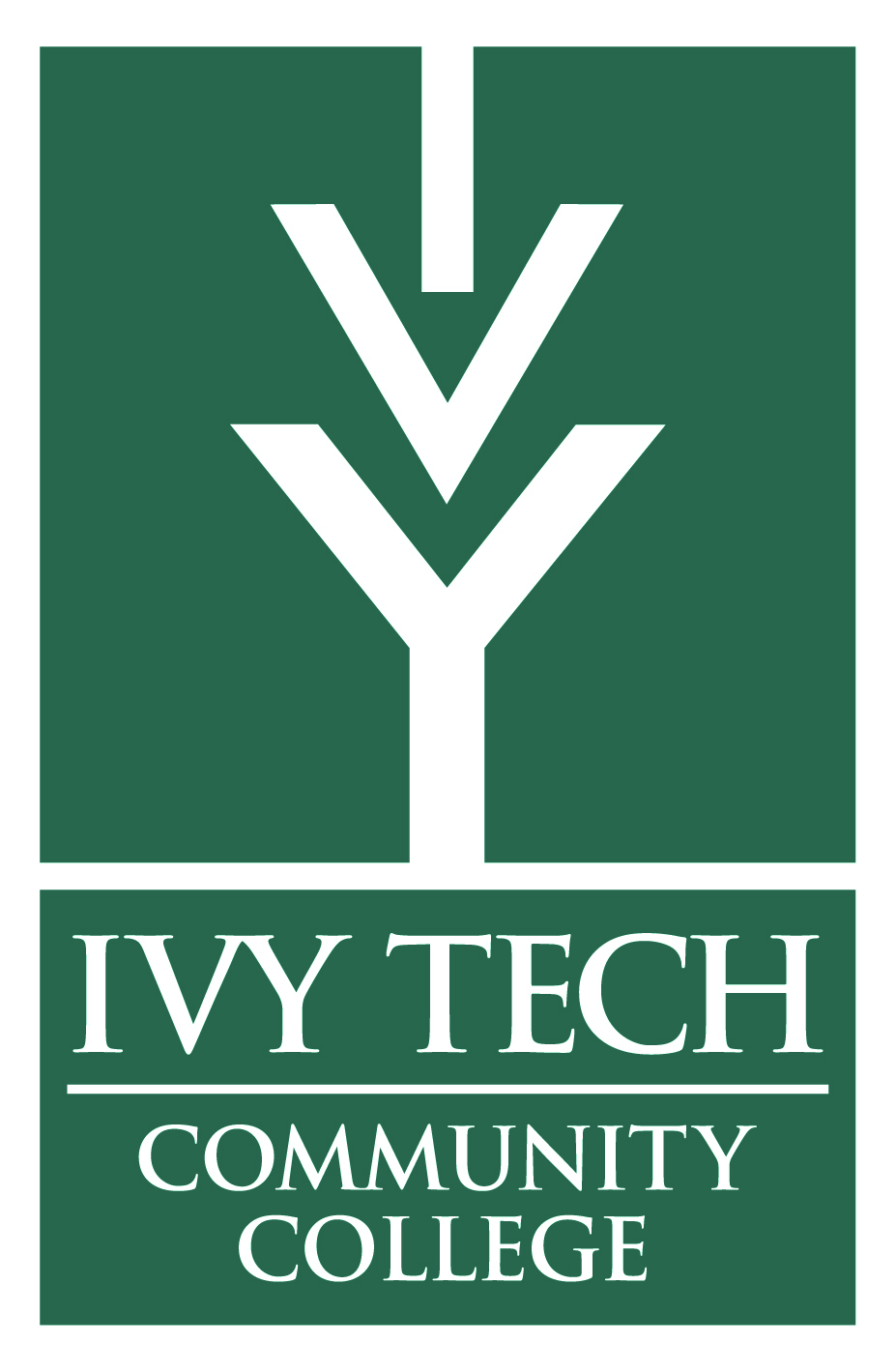 Ivy Tech community College