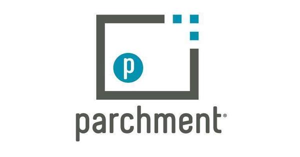 Parchment