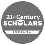 21st Century Scholars Indiana