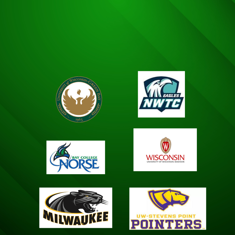 Dual Enrollment Colleges