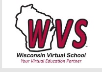 Wisconsin Virtual School